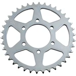 Sprockets 38-TOOTH JTR501.38. Fixed Price $39.98.