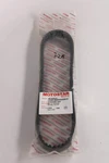 Motostar Drive Belt 728X18X30 Oem Cvt 23100-KEB7-9000 For Scooter Models. Fixed Price $39.99.