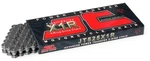 Sprockets JTC525X1R3-112R Chain Stl. Fixed Price $71.34.