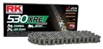530XRE-112 Steel Link Xw-ring Chain With Connecting. Fixed Price $250.59.