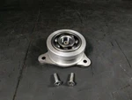 Transmission Crankshaft Radial Bearing 1976 Honda Goldwing. Fixed Price $53.06.