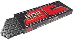 Jt 420 Hdr Heavy-duty Chain 106 Links Natural. Fixed Price $22.50.