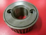 77-83 Suzuki Gs 850 1000 1100 Clutch Basket Spacer & Bearing 72-76 GT750. Fixed Price $8.99.