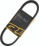 Quadboss Drive Belt #QB450 For Kawasaki. Fixed Price $144.99.