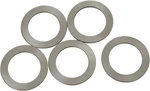 Eastern 4TH Gear Countershaft Outside Retaining Washer Pack (A-35915-36). Fixed Price $32.73.