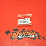 Honda Gearshift Drum Stopper Spring 24435-MN1-770. Fixed Price $12.74.