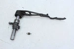 84-87 Honda Goldwing 1200 Gear Shifter Arm 24610-371-000. Fixed Price $23.91.