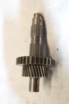 Countershaft W/first Gear 35172-06,35174-06 2016 Sportster XL1200X. Fixed Price $125.00.