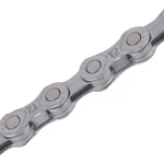 Kmc E12 Ept Chain - 136 Links Silver CN12037. Fixed Price $88.70.