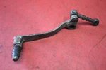 2004 Yamaha TTR125E Shifter Pedal 5HP-18110-00-00. Fixed Price $34.99.