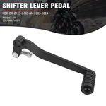 Left Gear Lever Shifter Pedal For Suzuki DR-Z125 2003-19 DRZ125L 2003-2024. Fixed Price $27.92.