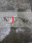 2001-2017 Honda Goldwing GL1800 Reverse Shift Drum Lock Arm 28250-MCA-000. Fixed Price $50.00.
