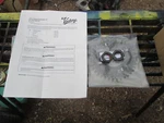 Victory Split Gear Kit 2202922. Fixed Price $45.00.