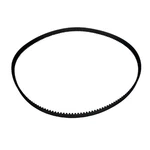 21-24 Harley Davidson Sportster Nightster Rh 975 Drive Belt Used. Fixed Price $120.00.