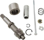 Spyke Starter Jackshaft Kit #465047 Harley Davidson. Fixed Price $124.24.