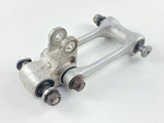 2014 YZ250F Linkage Rear Suspension Connector Yamaha Genuine Oem 14-17. Fixed Price $99.95.