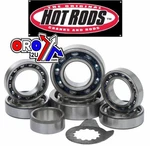 Transmission Bearing Kit YZ250, TBK0065, 1999 - 2019 Yamaha. Fixed Price $216.23.