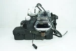 2001 Harley Touring Flhri Road King Oem 5 Speed Transmission Gearbox 29K. Fixed Price $598.50.
