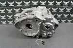 2002 96-04 Honda XR400R Oem Left Right Engine Motor Cases Block. Fixed Price $399.99.