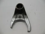 1983 Yamaha Venture Shift Fork 26H-18512-00-00. Fixed Price $6.97.