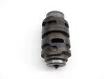 1997 Suzuki RM125V - Gear Shifting Cam. Fixed Price $28.41.
