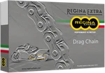 Regina 520 Extra - Drag Racing Chain 130 Links 135DR/1001. Fixed Price $123.59.