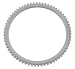 Twin Power Ring Gear 303006. Fixed Price $96.99.