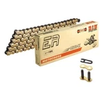 Did Nz Off Road Motocross Chain G B Clip Closure 428 Division 136 Jerseys. Fixed Price $155.74.