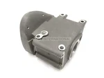 Gear Box Case 110261 Compatible With Royal Enfield Bullet 350/500. Fixed Price $102.65.