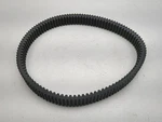 21-24 Segway Fugleman UT10 Cvt Drive Belt E02E10001001. Fixed Price $290.93.