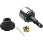 Epi Ball Joint Kit WE351009 Repair Upper Lower 98-1085 0430-0466 53-51009. Fixed Price $27.94.