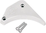 Belt Drives Ltd. Starter Housing TFSH-100 Top Fuel Transmission. Fixed Price $122.86.