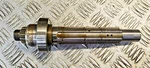 Triumph Trident 900 Trophy Sprint 1991 98 Gearbox Output Shaft Axle. Fixed Price $45.20.