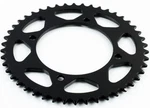 Steel Rear Sprocket - 38T Motorcycle Atv/utv Street Bike Dirt JTR857. Fixed Price $24.69.