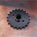 Drag Transmission Mainshaft Sprocket 21-TOOTH Sportster Xl Harley #35205-52A. Fixed Price $39.54.