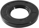 Baker Drivetrain High Torque Bearing Seal Replacement 25X52X07ADL. Fixed Price $19.31.
