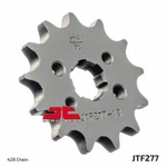 Jt Front Sprocket 13T Tooth Honda CRF125F 2014-2022 Trx 90EX 90X 1993-2022. Fixed Price $27.20.