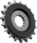 Countershaft Front Sprocket Tooth JTF1180.19RB. Fixed Price $18.43.