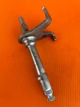 Nos Honda Spindle Gear Shift CA72 77 Cb CL72 P/n 24610-259-030. Fixed Price $120.00.