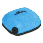 Ktm Xcf Exc 250 300 350 450 Air Filter Maxima Pro 2016-2022 Motocross. Fixed Price $16.95.