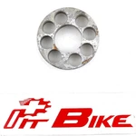 Ducati Nos Clutch Spring Housing / Holder Plate Alumunium Cucilio 1 Pcs. Fixed Price $31.62.
