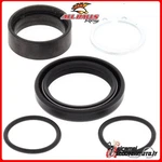 Balls Pinion Shaft Oil Gasket Set Suzuki Rm 250 X 1990 25-4027 #2. Fixed Price $19.73.