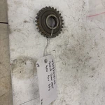 Ktm Rfs Atv Oem 8303301500 Solid Transmission Gear 26T 450. Fixed Price $51.69.