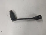 1981 Yamaha XJ650J Maxim Gear Lever Shifter 4H7-18111-00-00. Fixed Price $10.00.