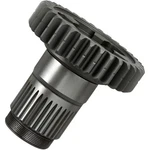 Andrews Products Drv Gear Mainshaft '91-95 Xl 299105. Fixed Price $284.43.