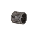 Yamaha 650-701-760-1100-1200CC Non-pv Piston Wrist Pin Bearing 93310-320U2-00. Fixed Price $19.43.
