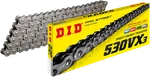 Did - Drive Chain Links Natural M530VX3X104ZB. Fixed Price $230.75.