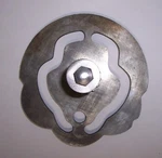Nos Norton Amc Gearbox 04-0108 Atlas Commando P11 N15 650 750. Fixed Price $62.90.