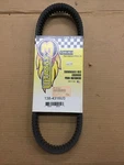 Arctic Cat Skidoo Snowmobile Belt Carlisle 138-4316U3 Ultimax. Fixed Price $54.99.