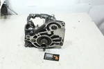 86-88 Harley Softail Evo Oem Transmission Case Housing 34707-86A. Fixed Price $350.00.